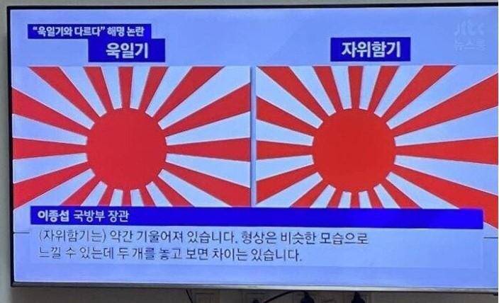 추락하는 대한민국 (커뮤니티 - 이슈토론방)