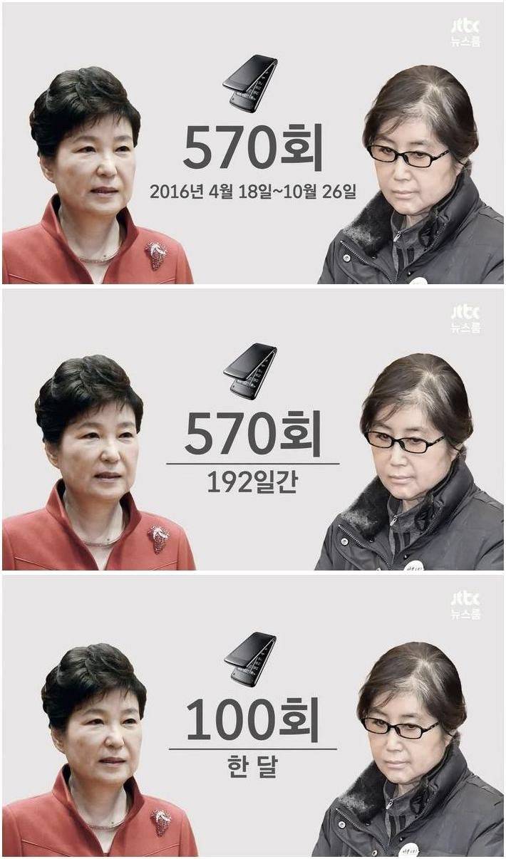 그토록 바라던 탄핵기각 (커뮤니티 - 이슈토론방)