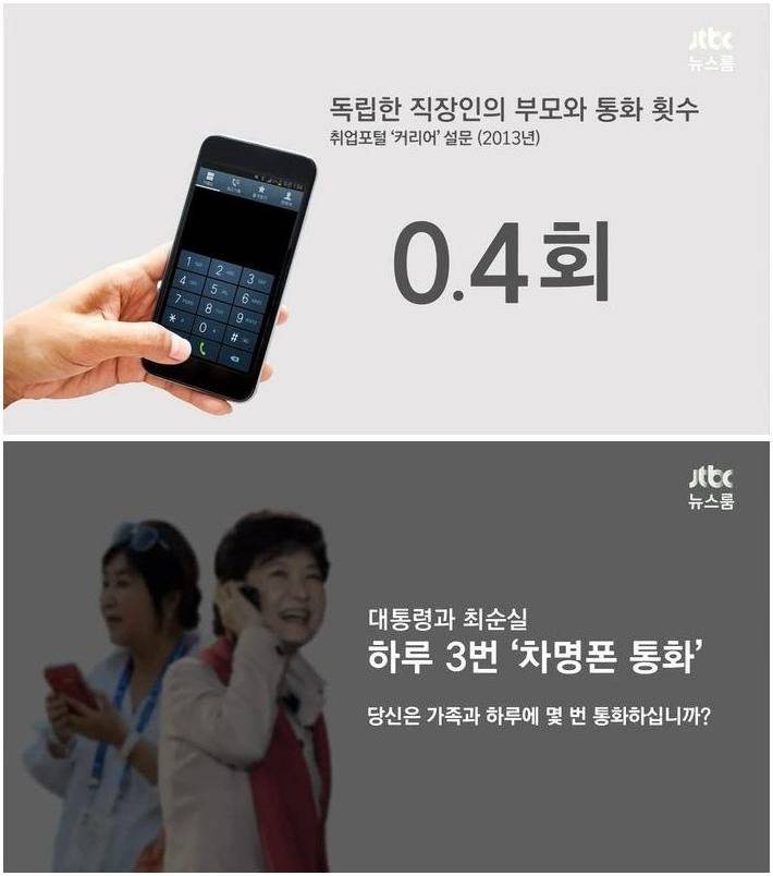 그토록 바라던 탄핵기각 (커뮤니티 - 이슈토론방)