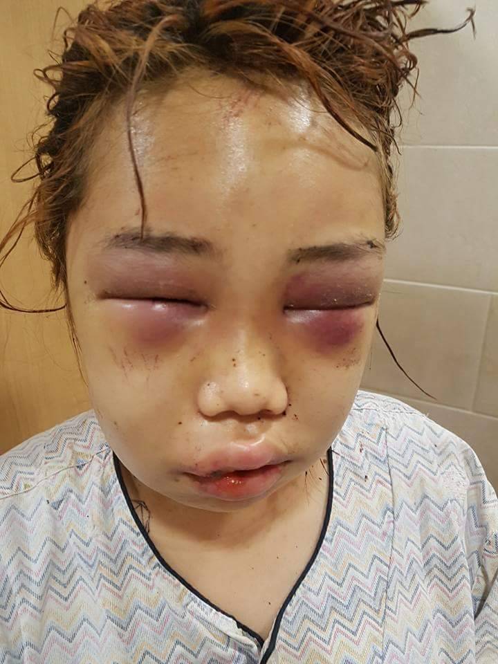 14세 미만 형사처벌에 대한 여러분에 생각혐사진첨부 (커뮤니티 - 이슈토론방)