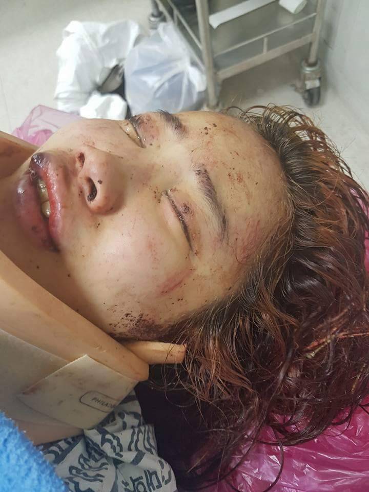 14세 미만 형사처벌에 대한 여러분에 생각혐사진첨부 (커뮤니티 - 이슈토론방)