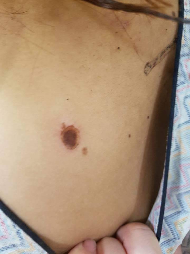 14세 미만 형사처벌에 대한 여러분에 생각혐사진첨부 (커뮤니티 - 이슈토론방)