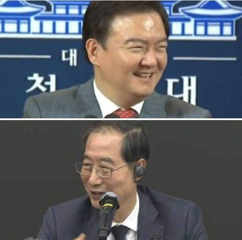 추락하는 대한민국 (커뮤니티 - 이슈토론방)