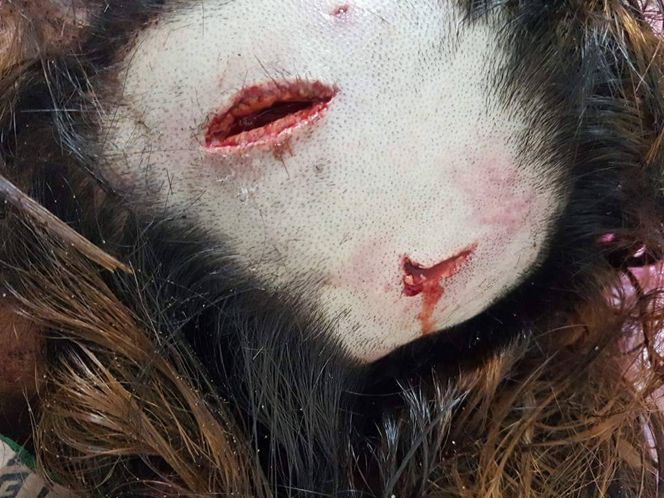 14세 미만 형사처벌에 대한 여러분에 생각혐사진첨부 (커뮤니티 - 이슈토론방)