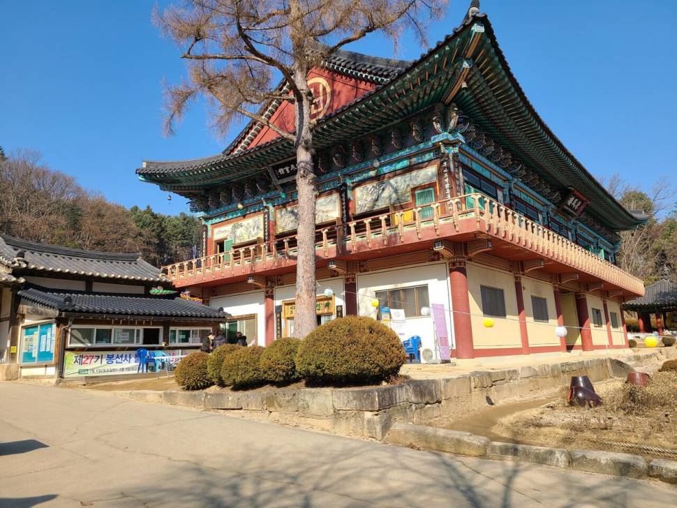요셉의 옴마니반메홈 (커뮤니티 - 이슈토론방)