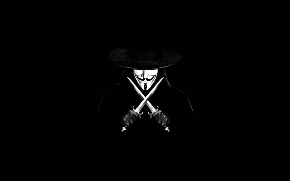 애국 스님이 계셔서 한편 안도합니다소리주의 (커뮤니티 - 이슈토론방)