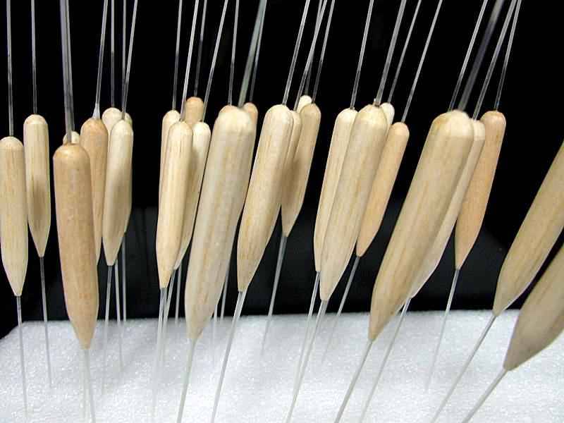 마무리는 안하고 (월척지식 - 찌공방)