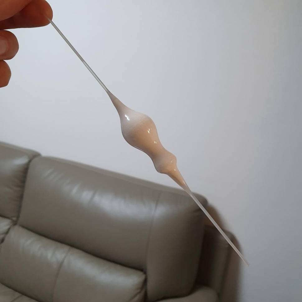 백발사 역방향단찌 맹글어볼려고 합니당ㅎ (월척지식 - 찌공방)