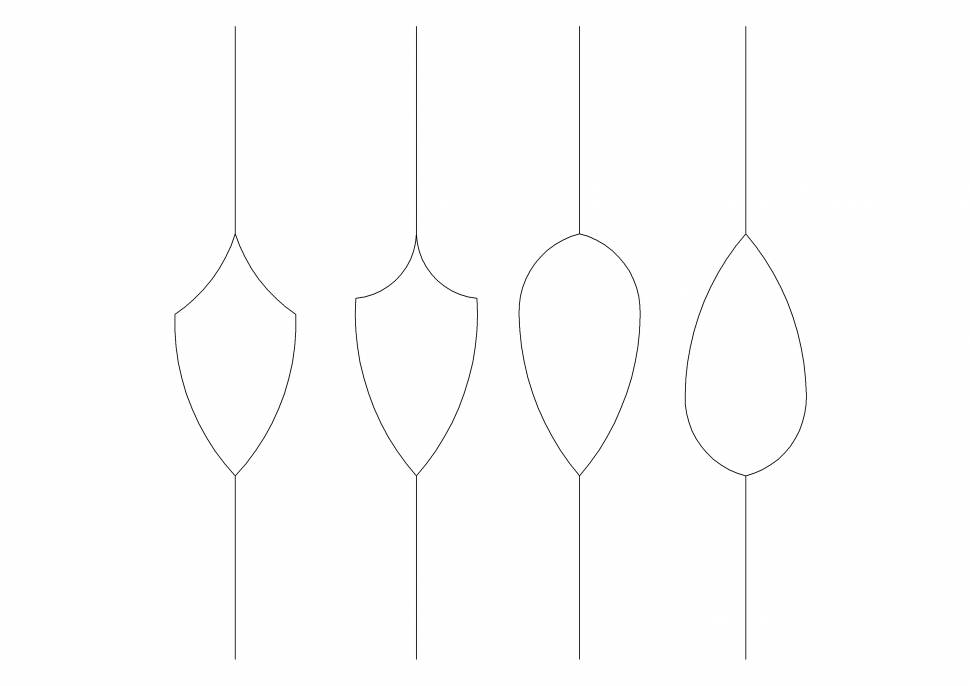 몸통성형에 있어서 질문하나 드립니다 (월척지식 - 찌공방)
