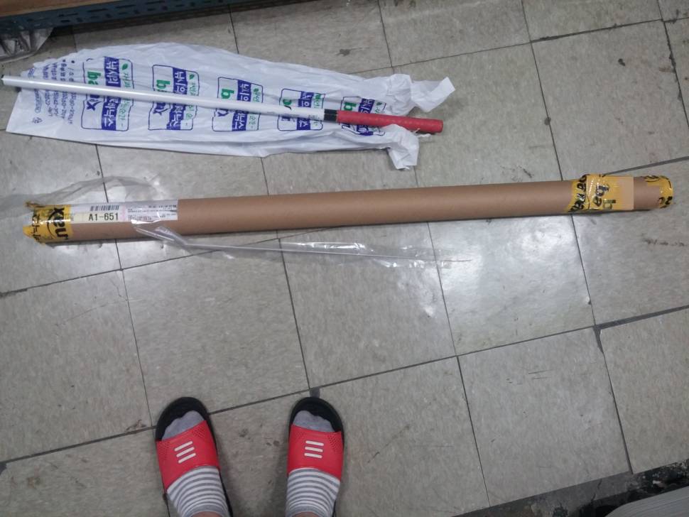 jo_0040916427.jpg