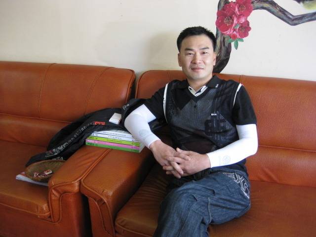낚시대 선택과연 그다음은 무엇인가 (낚싯대포럼 - 은성)