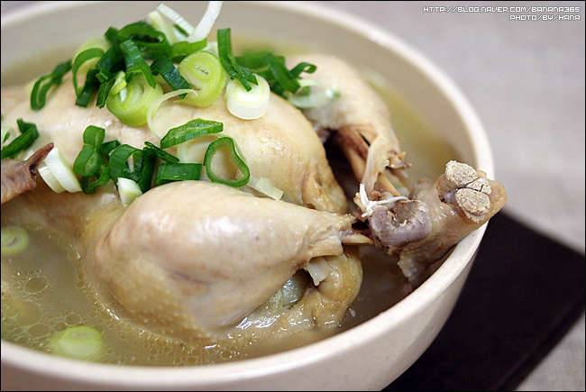 성경신님 자연자연님 맛나게 드세요 (낚싯대포럼 - 은성)
