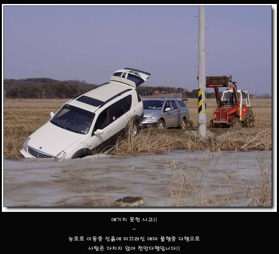 수파 플러스밤생이 사잇대로 어떤게 좋을까요 (낚싯대포럼 - 은성)