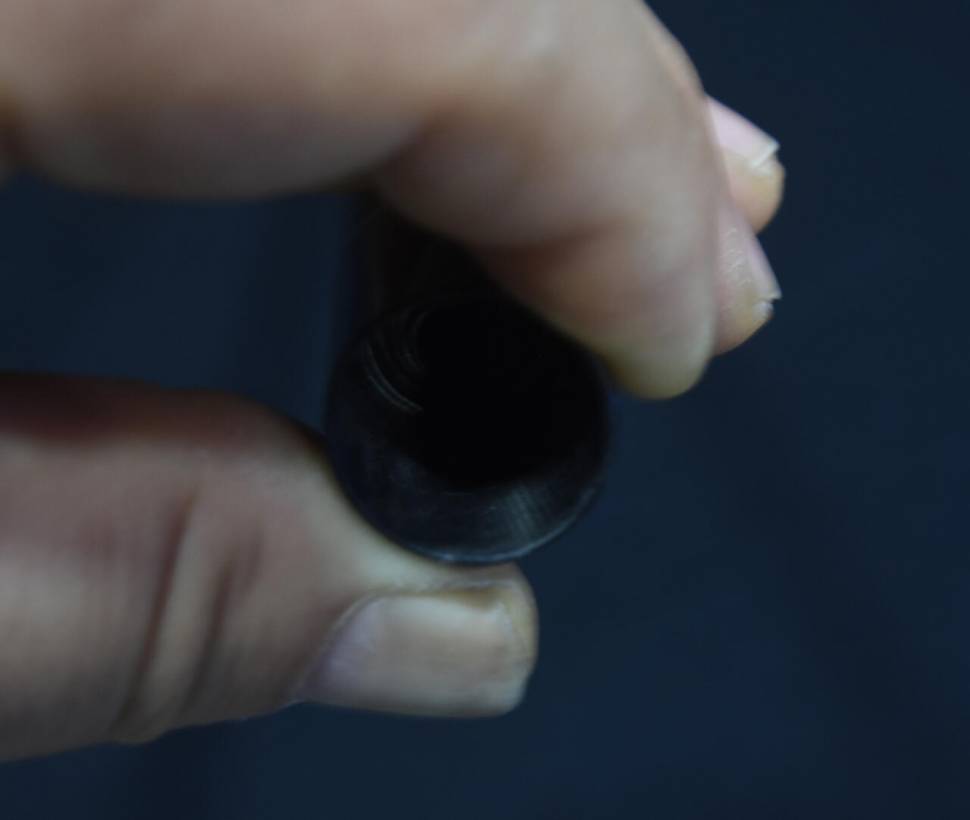 DHC대물조선범 1차 리뷰 개발 간접 체험 DHC공법 은성사 주요낚시대 비교표 (낚싯대포럼 - 은성)