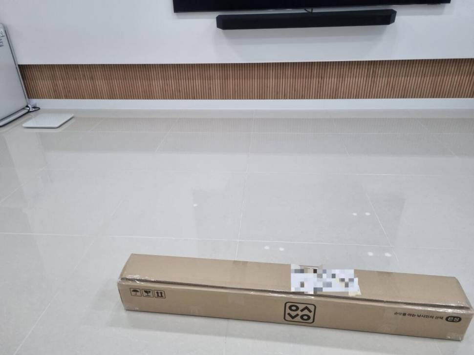 은성 대물조선 범 생각 이상의 만족 (낚싯대포럼 - 은성)