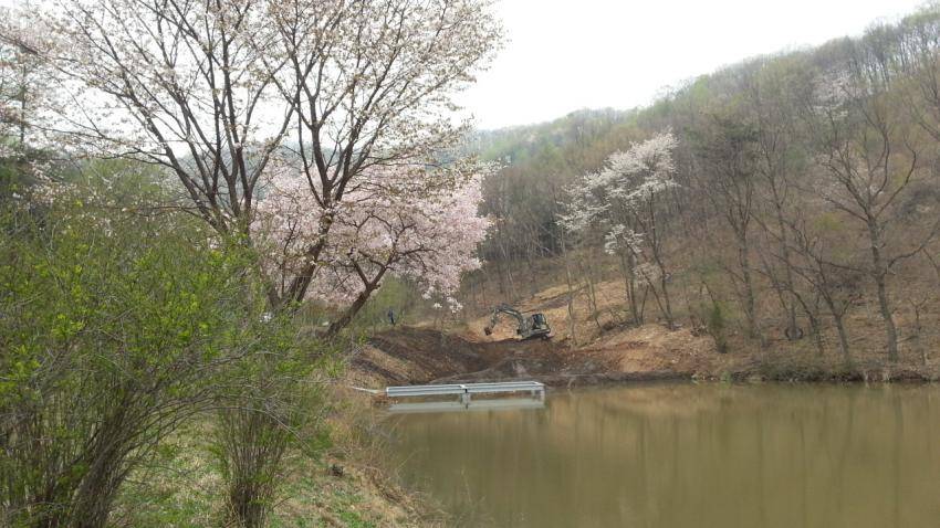 낚시대 이것저것 써보고 느껴보고 있는데요 (낚싯대포럼 - 포럼공통)