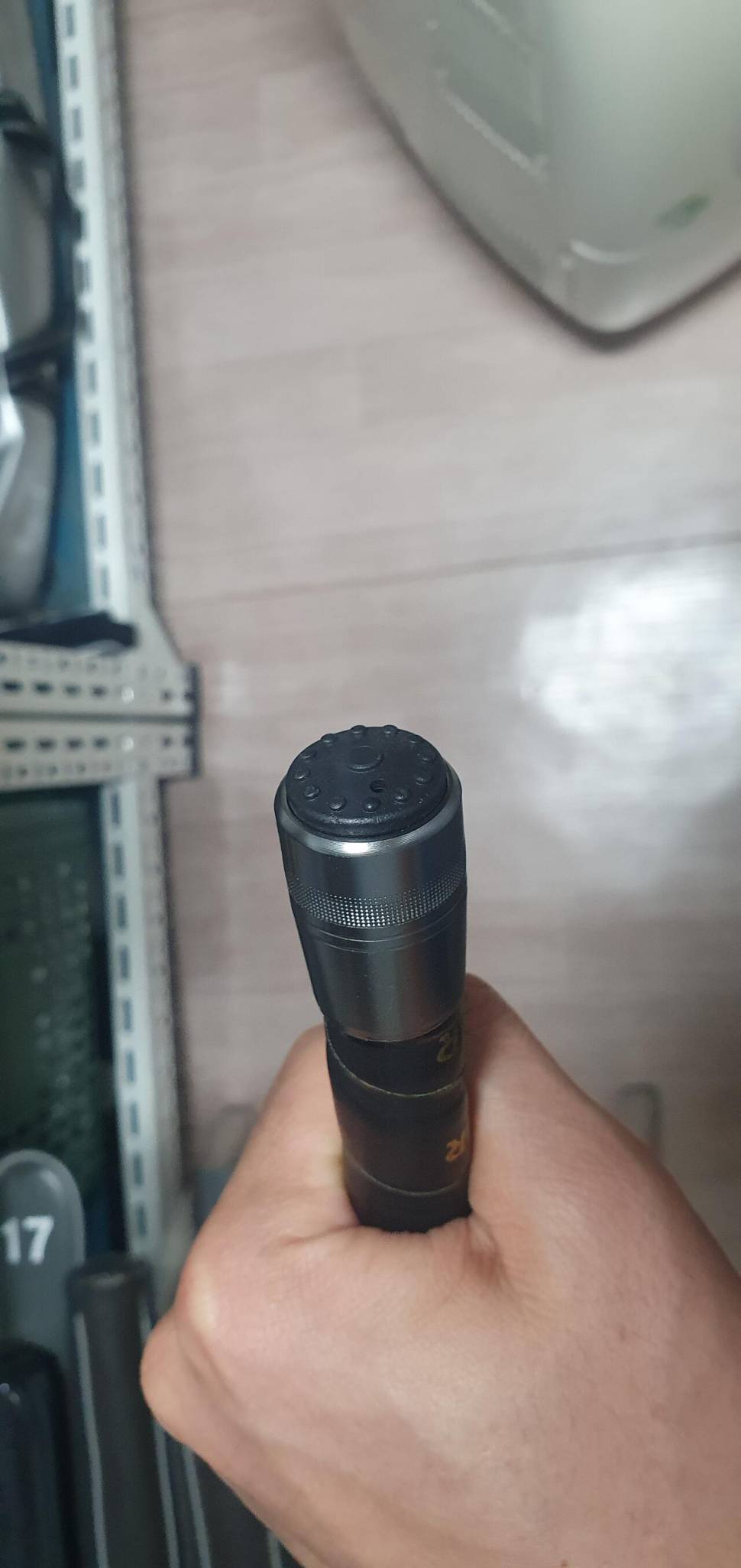 로드키퍼 고리 주문처 (낚싯대포럼 - 포럼공통)