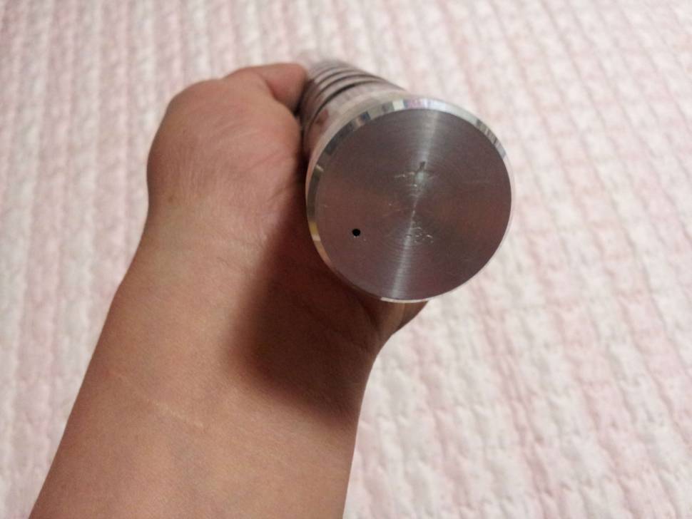 이 낚싯대에 대해서 알고싶습니다 (낚싯대포럼 - 포럼공통)