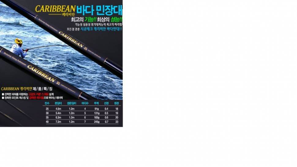 낚시대 질문 드립니다 (낚싯대포럼 - 포럼공통)
