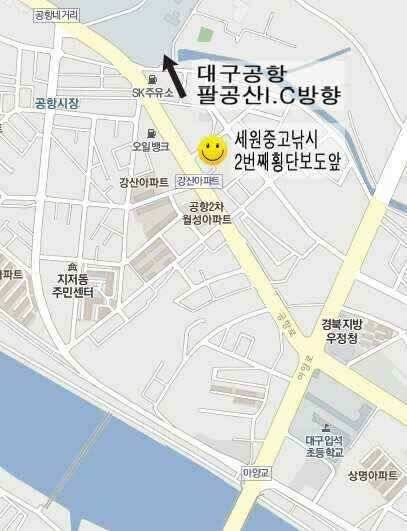 서서히 올라오고 있습니다 (조황조행기 - 낚시점조황)