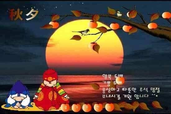 구미 저수지 상황과 낙동강 조황소식 입니다 (조황조행기 - 낚시점조황)