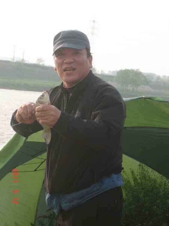 진위천 조황 소식 (조황조행기 - 낚시점조황)