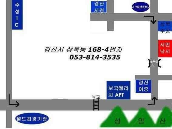 경산권 현제 소류지 상황 올려 드립니다 (조황조행기 - 낚시점조황)