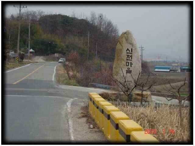 창녕권 조황 (조황조행기 - 낚시점조황)