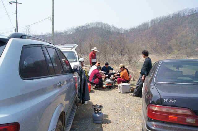 충주호 올첫붕어소식을 전합니다 (조황조행기 - 낚시점조황)
