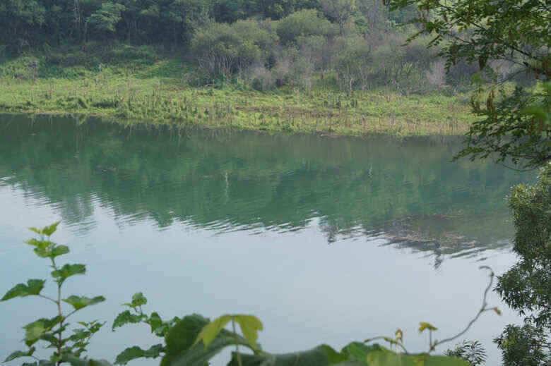 충주호 용곡김기호낚시터 월척소식 (조황조행기 - 낚시점조황)