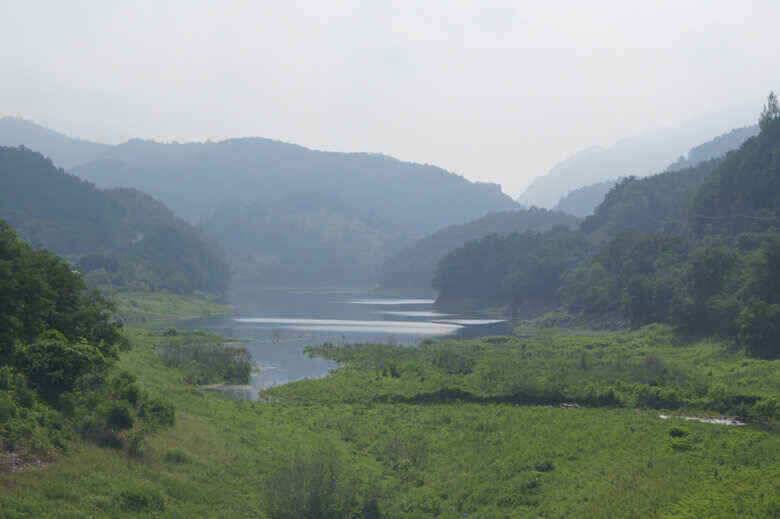 충주호 용곡김기호낚시터 월척소식 (조황조행기 - 낚시점조황)