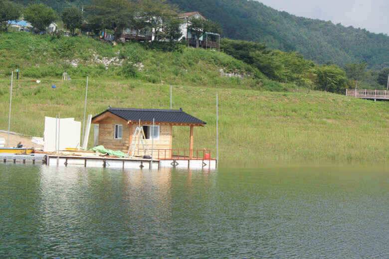 충주호 용곡김기호낚시터 월척소식 (조황조행기 - 낚시점조황)