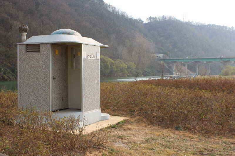 밀양 4짜소식 (조황조행기 - 낚시점조황)