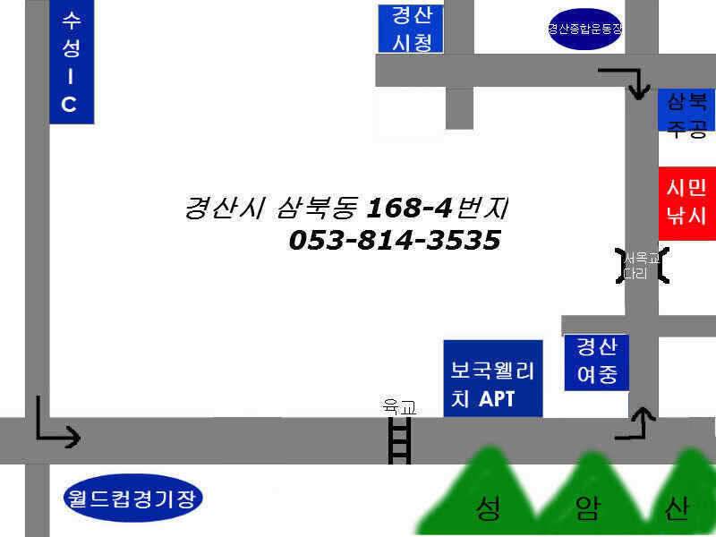 경산 시민낚시입니다 4짜와 월척이 쏟아진 한주였습니다 (조황조행기 - 낚시점조황)