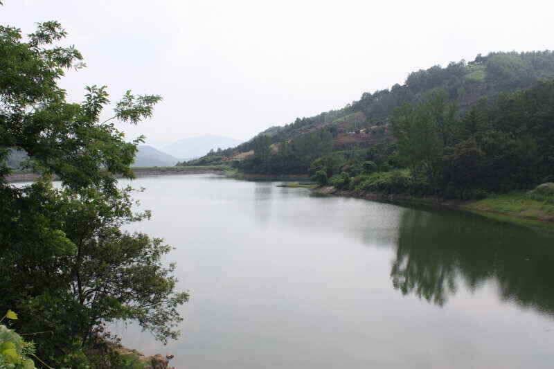 안녕 하세요 경산권 조황정보 올려 드립니다 (조황조행기 - 낚시점조황)