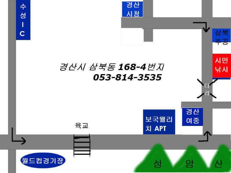 경산권 소류지 4짜 월척들이 활발한 움직임을 보이고 있습니다 (조황조행기 - 낚시점조황)