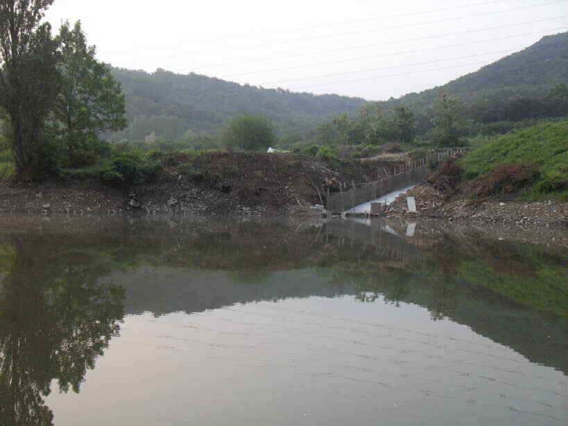 성주권 조황 입니다 (조황조행기 - 낚시점조황)