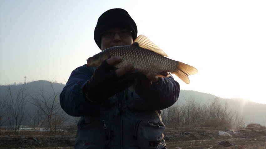 안녕 하세요 의성 대구낚시입니다 (조황조행기 - 낚시점조황)