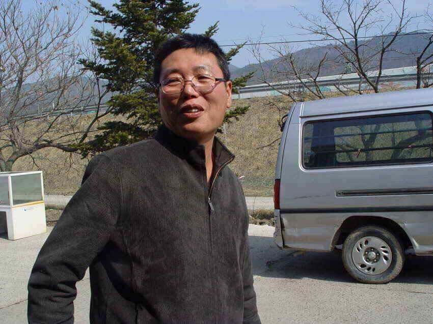 군위권물낚시가능 (조황조행기 - 낚시점조황)
