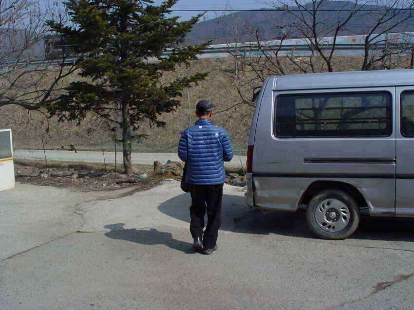 군위권물낚시가능 (조황조행기 - 낚시점조황)