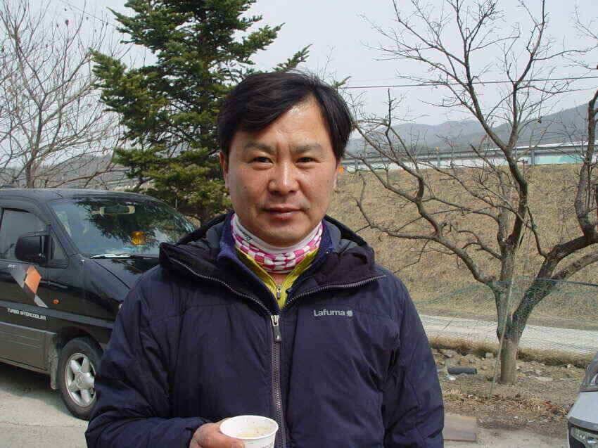매우멋찐주말낚시여행되시길 (조황조행기 - 낚시점조황)