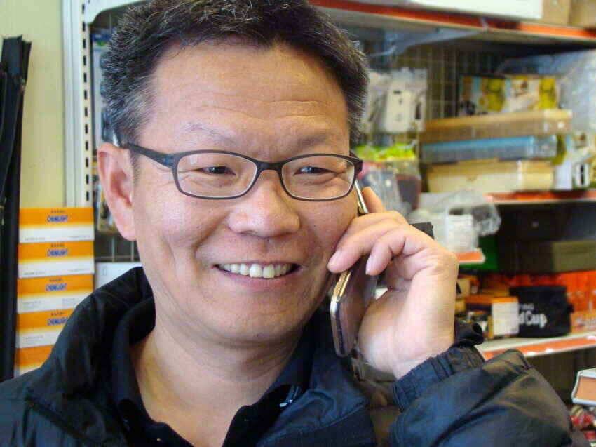 대물나라의 군위 의성권 소식 입니다 (조황조행기 - 낚시점조황)