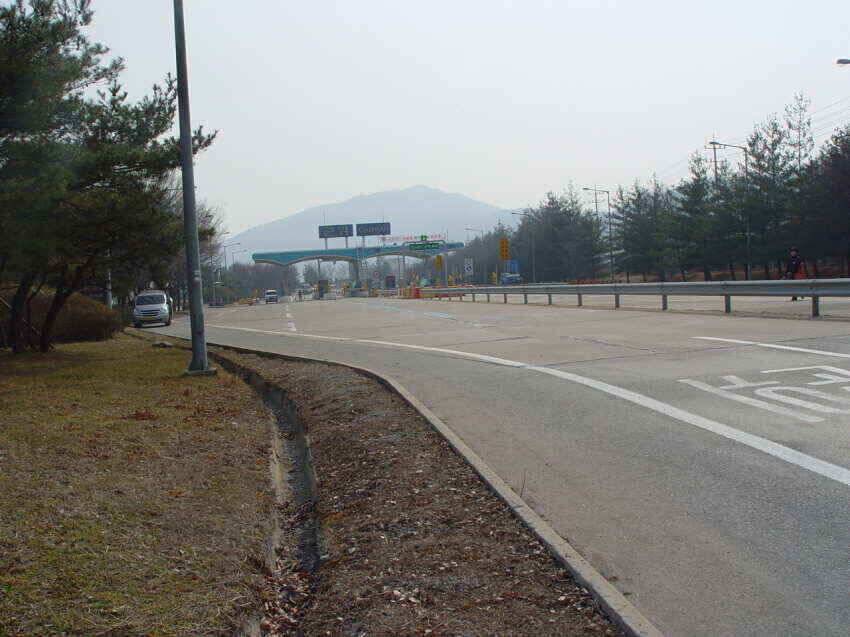 어의지현재빙질상태양호구정연휴도빙어낚시가능예상 (조황조행기 - 낚시점조황)