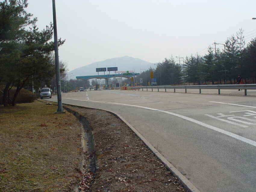 산호지 군위붕어꾼의길 을군위로가시면즐거운주말이예상됩니다 (조황조행기 - 낚시점조황)