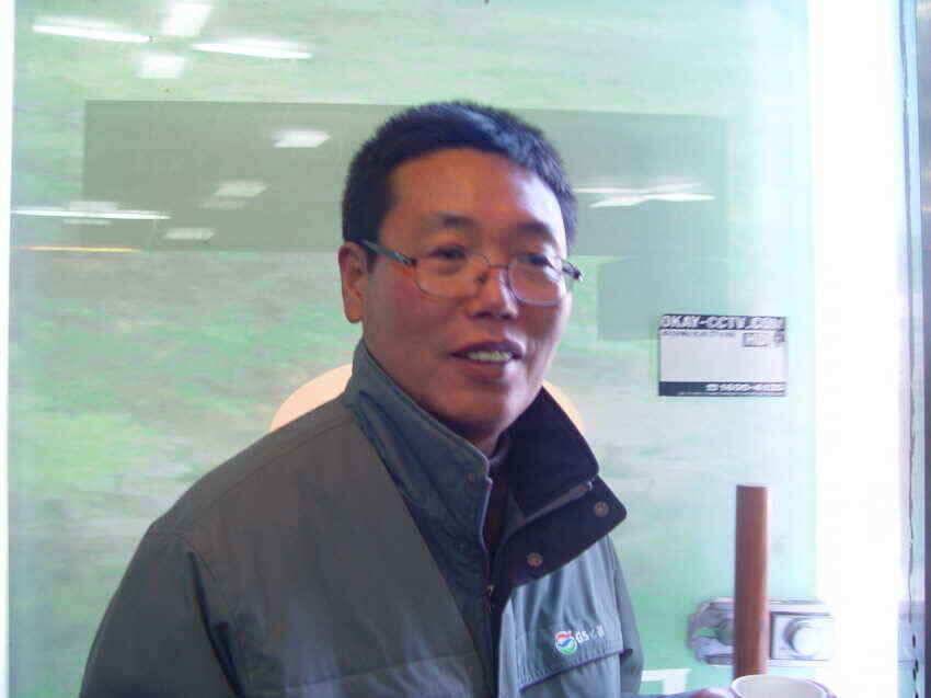 군위빙어낚시내의지어의지에서얼음붕어낚시 모든저수지에서 가능합니다…블루길 얼음낚시 손맛터도 기다립니다 (조황조행기 - 낚시점조황)
