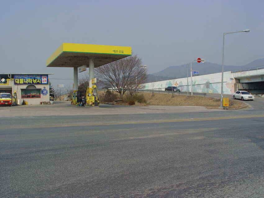 얼음붕어낚시가능한곳늘점점늘어남 (조황조행기 - 낚시점조황)