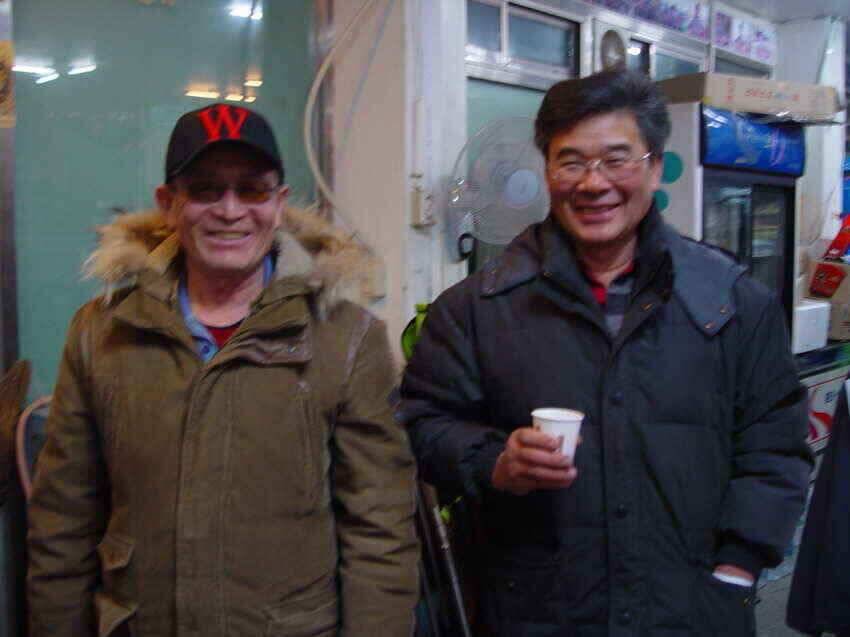붕어블루길빙어배스 지난주말의출조조과들 (조황조행기 - 낚시점조황)