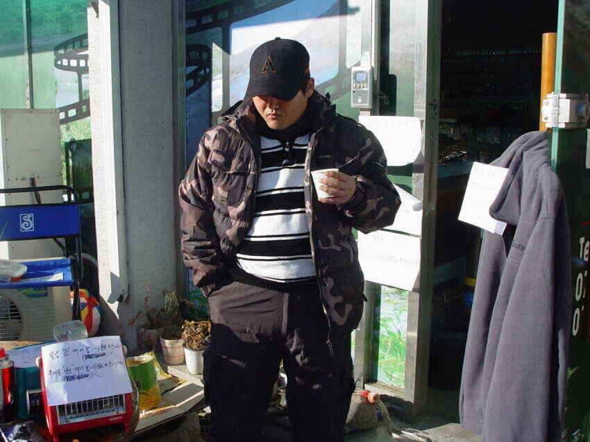 내의지밤낚시1박빙어300여수강추위한파일수록빙어매우잘나옴군위 빙어낚시는 마릿수 조황 좋아짐을 예상내의지어의지에서 (조황조행기 - 낚시점조황)