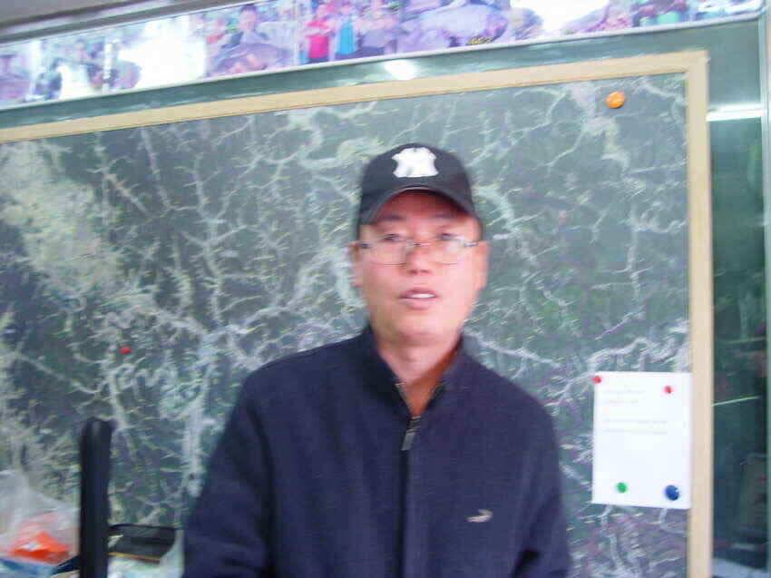 군위강낚시붕어대박군위강낚시배스대박 (조황조행기 - 낚시점조황)