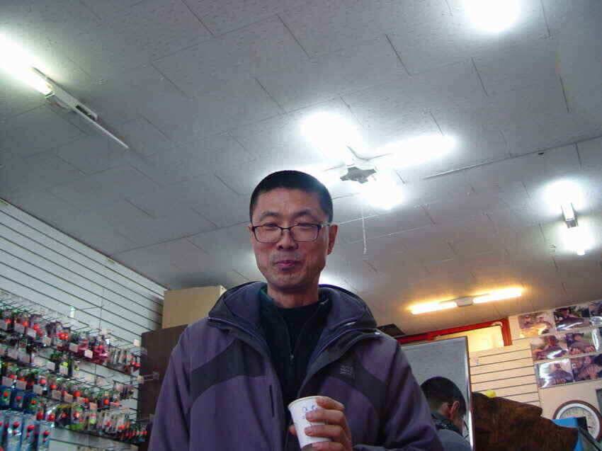 위천강붕어낚시와저수지붕어낚시기대를하면서 (조황조행기 - 낚시점조황)